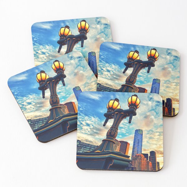 Item preview, Brilliance Online Australian Photo Gift designed and sold by BestOfTravel.