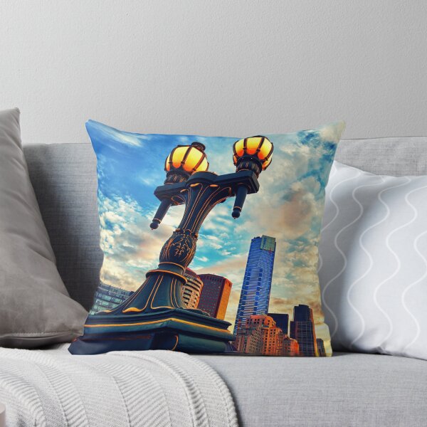 Item preview, Brilliance Online Australian Photo Gift designed and sold by BestOfTravel.