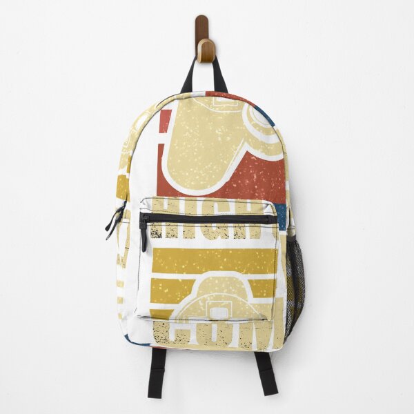 Item preview, high school level complete retro 2021 graduation gift designed and sold by Majesticoo.