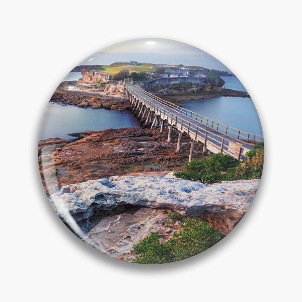 Item preview, Special Online Australian Photo Gift designed and sold by BestOfTravel.