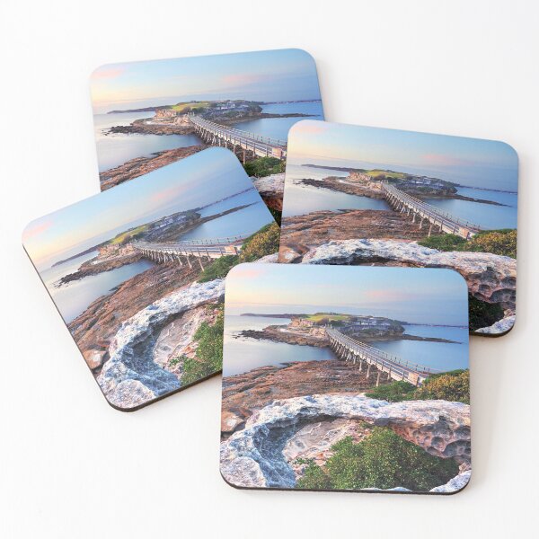 Item preview, Special Online Australian Photo Gift designed and sold by BestOfTravel.