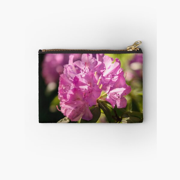 Item preview, Rhododendron in Bloom designed and sold by Erica Dean Lamb.