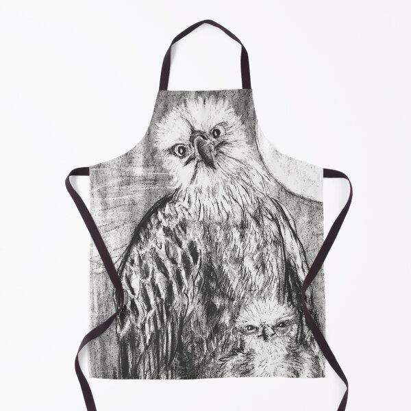 Item preview, Eagle Eye designed and sold by LaNoirSoleil.