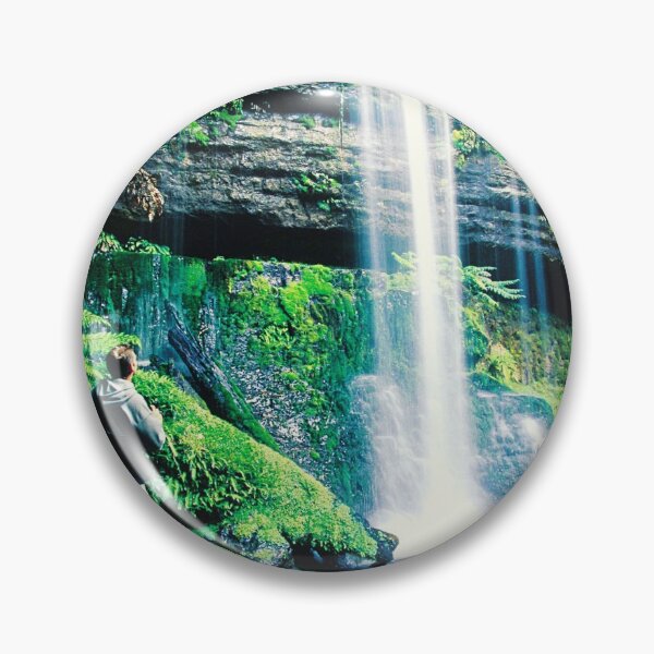 Item preview, Unique Online Australian Photo Gift designed and sold by BestOfTravel.