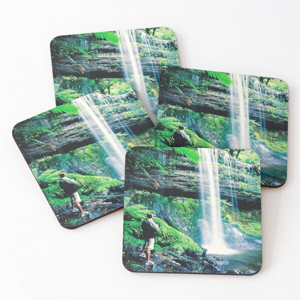 Item preview, Unique Online Australian Photo Gift designed and sold by BestOfTravel.
