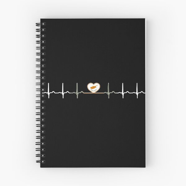 Item preview, Heartbeat Cyprus designed and sold by Heartbeatsalad.