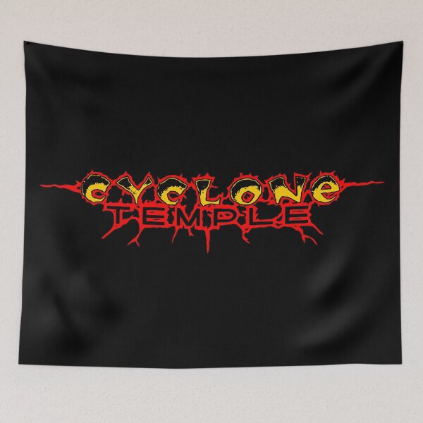 Item preview, Metal Temple designed and sold by zwidteez.