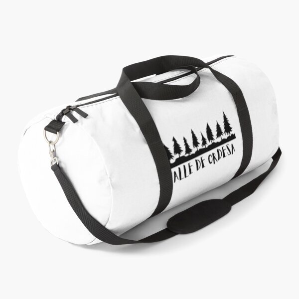Item preview, valle de ordesa spain designed and sold by Original1977.
