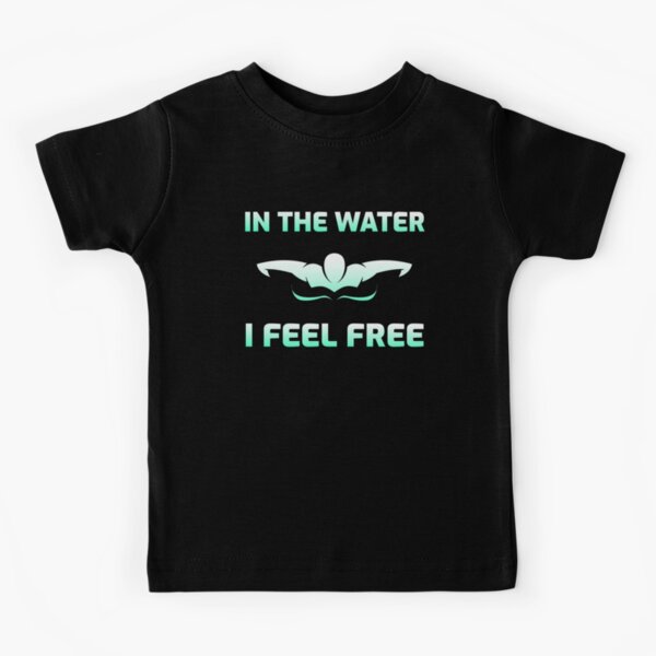 Funny Swimmer Tee Gift for Swimmer Swimming Lover Tee Swimming T Shirt  Swimmer T Shirt Cute Swim Tee Swim Lover Tee Birthday Gift Swim Tee -   Norway