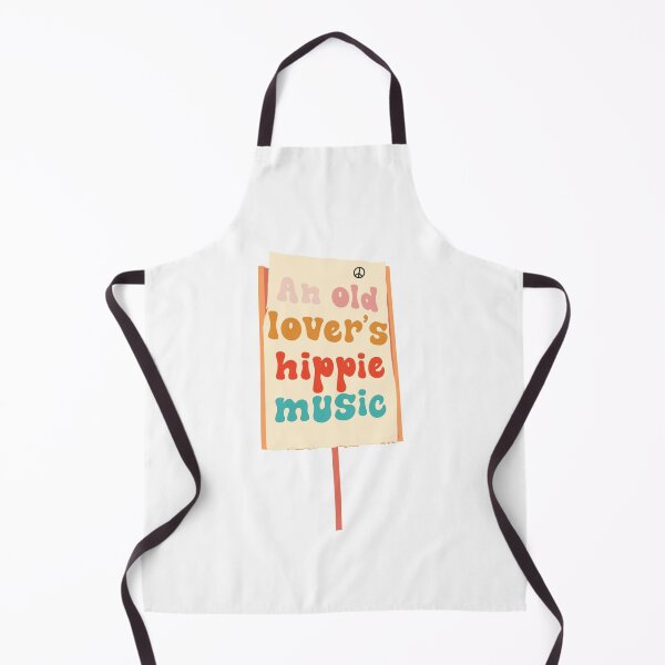 Item preview, An Old lover’s hippie music Harry Styles designed and sold by maialenhidalgo.