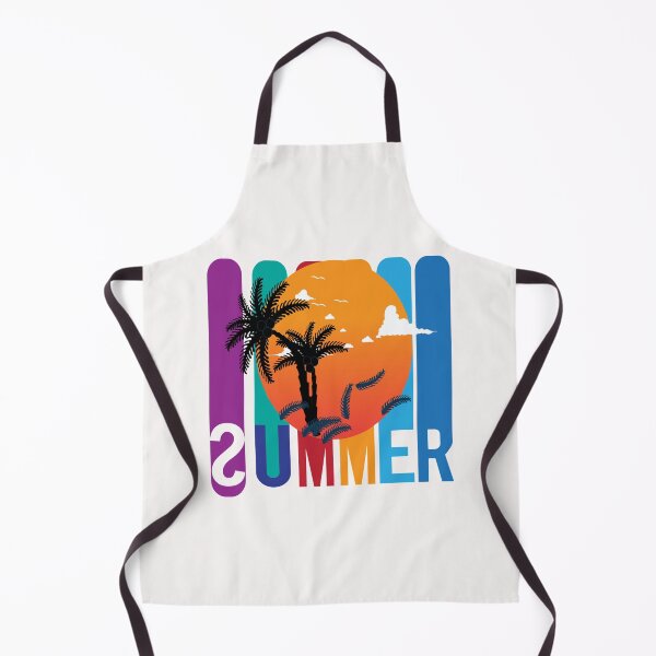 Item preview, Best summer, Summer Days designed and sold by Versanova11.