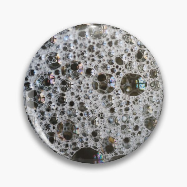 Item preview, Have fun with soap bubbles designed and sold by Psilographics.
