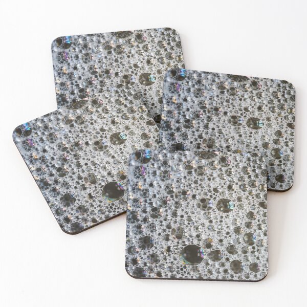 Item preview, Have fun with soap bubbles designed and sold by Psilographics.