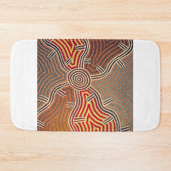 Item preview, Spectacular Online Australian Photo Gift designed and sold by BestOfTravel.