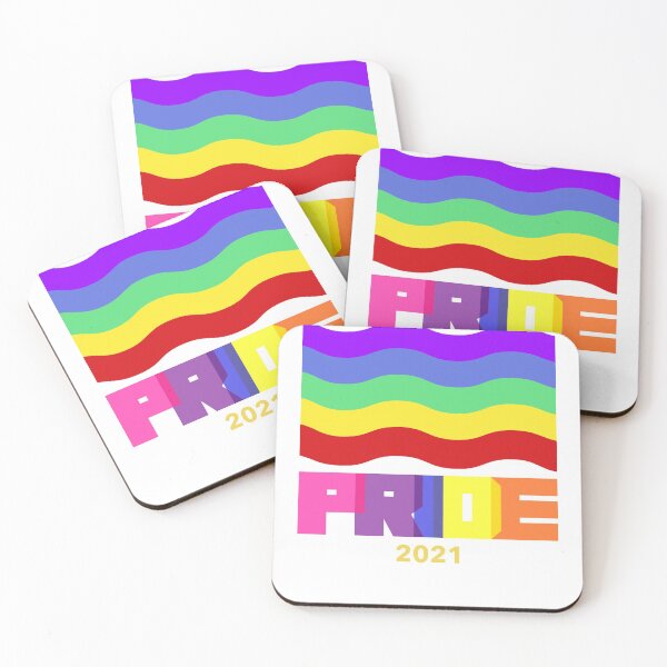 Item preview, Orgullo 2021 designed and sold by avit1.