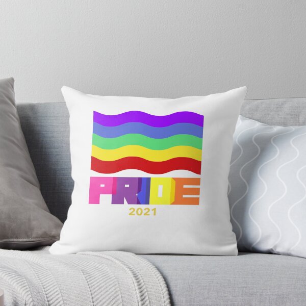 Item preview, Pride 2021 designed and sold by avit1.
