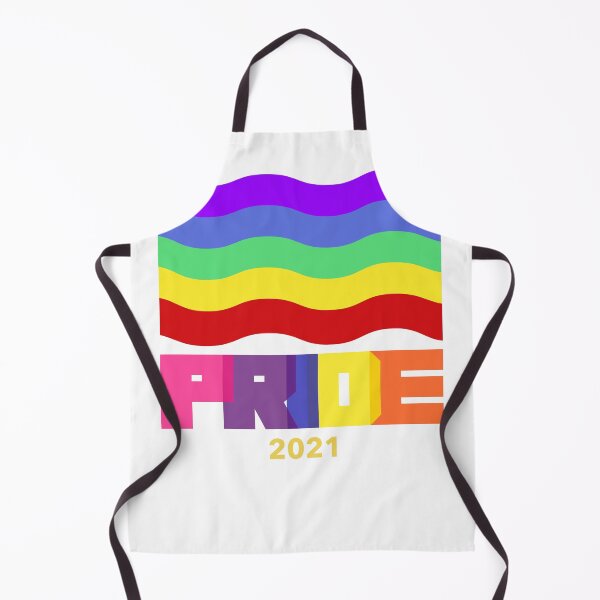 Item preview, Pride 2021 designed and sold by avit1.