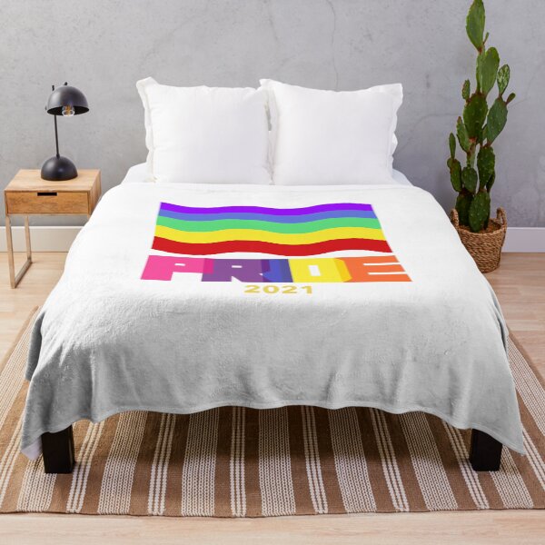 Item preview, Pride 2021 designed and sold by avit1.