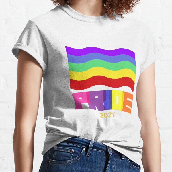 Item preview, Pride 2021 designed and sold by avit1.
