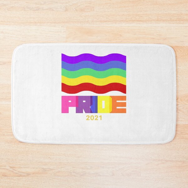 Item preview, Pride 2021 designed and sold by avit1.