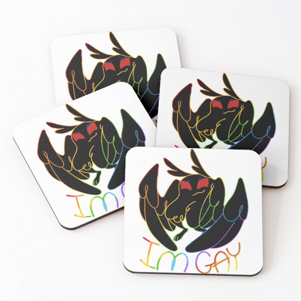 Item preview, gay rights designed and sold by LoonNewton.