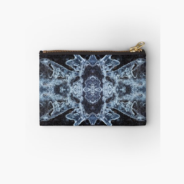 Item preview, Ice Ice Magic # 1 designed and sold by Psilographics.