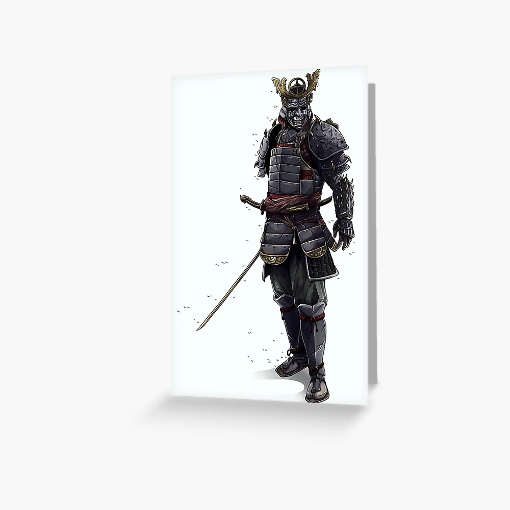 papergc,500x,w,f8f8f8-pad,