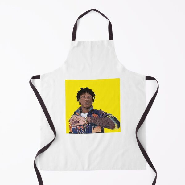 Item preview, Lil Loaded Pop Art designed and sold by JaydenHarding.