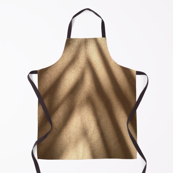 Item preview, Art of Shadows Gold designed and sold by Rakuten Mallor.