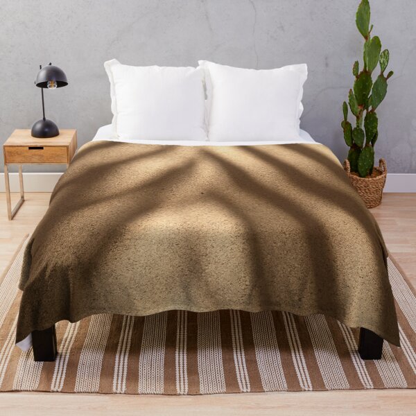 Item preview, Art of Shadows Gold designed and sold by Rakuten Mallor.