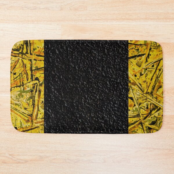 Item preview, DB designed and sold by MJMelendez.