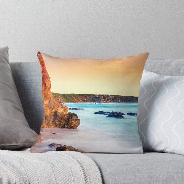 Item preview, Wonderful Online Australian Photo Gift designed and sold by BestOfTravel.