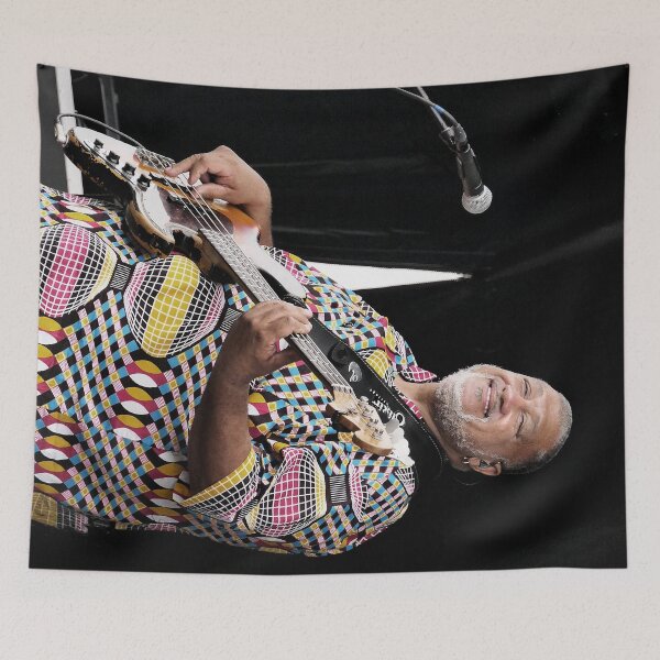 Aperçu de l'œuvre r2856/ Finition 2021 - 2 - Guitariste de Légende " Fanfan " - 2017 - fz 2000 (c)(h) Olavia-Olao Okaio Créations créée et vendue par o.okaïo.