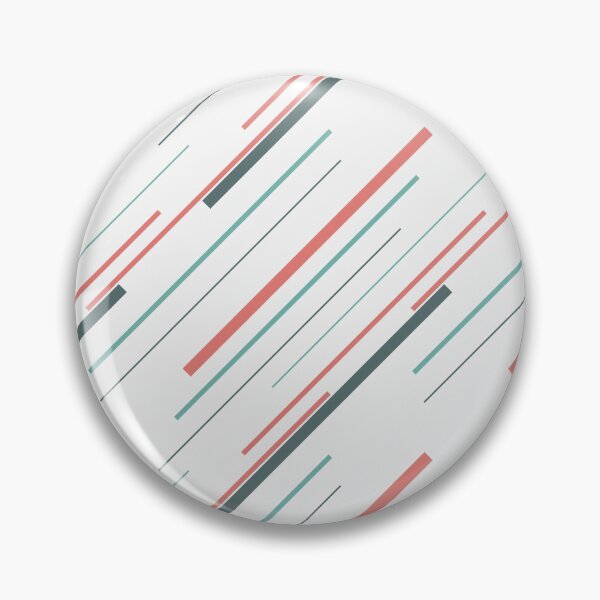 Item preview, Abstact Stripes | Urban Finery designed and sold by Alex Mercer.