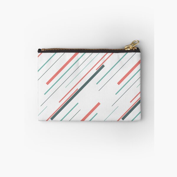 Item preview, Abstact Stripes | Urban Finery designed and sold by Alex Mercer.