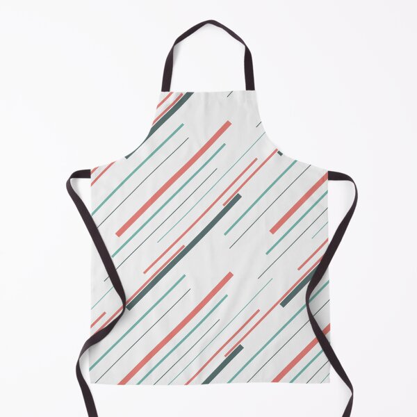 Item preview, Abstact Stripes | Urban Finery designed and sold by Alex Mercer.