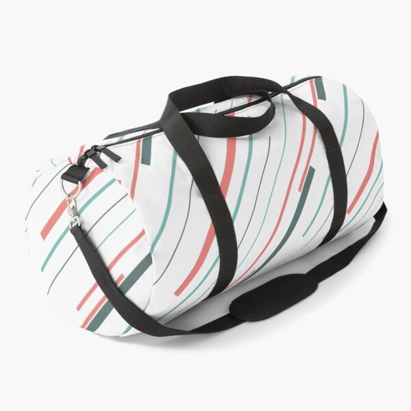Item preview, Abstact Stripes | Urban Finery designed and sold by Alex Mercer.