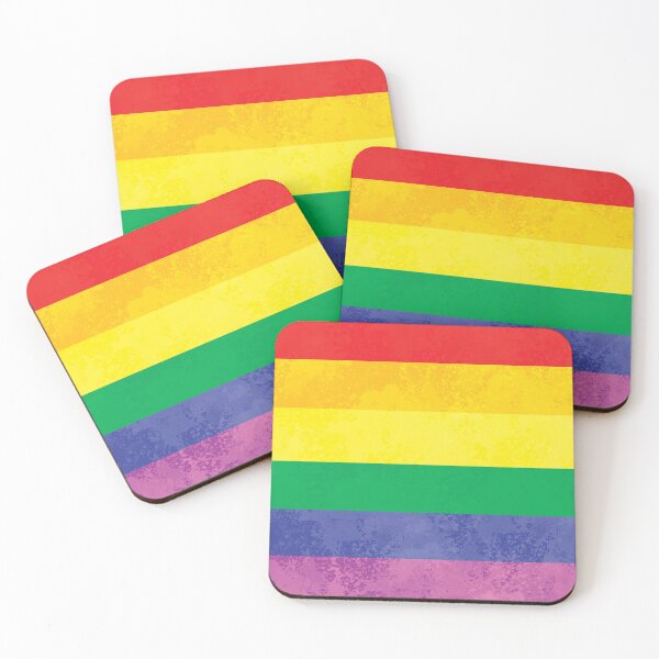 Item preview, Rainbow designed and sold by MyArt-29.