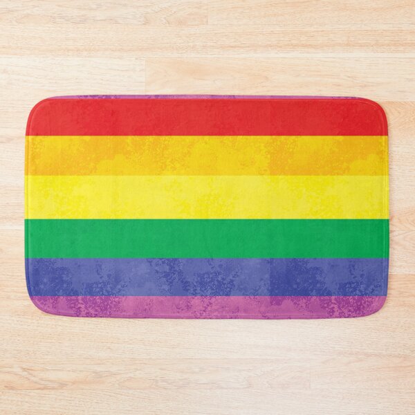 Item preview, Rainbow designed and sold by MyArt-29.