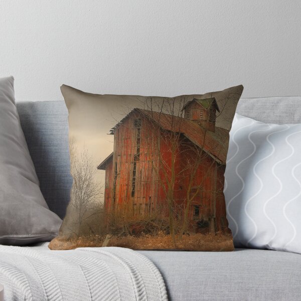 Item preview, " Fields of Gold " designed and sold by canonman99.