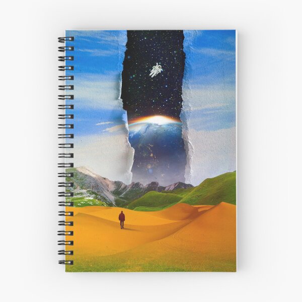 Item preview, Grains Of Sand designed and sold by seamless.