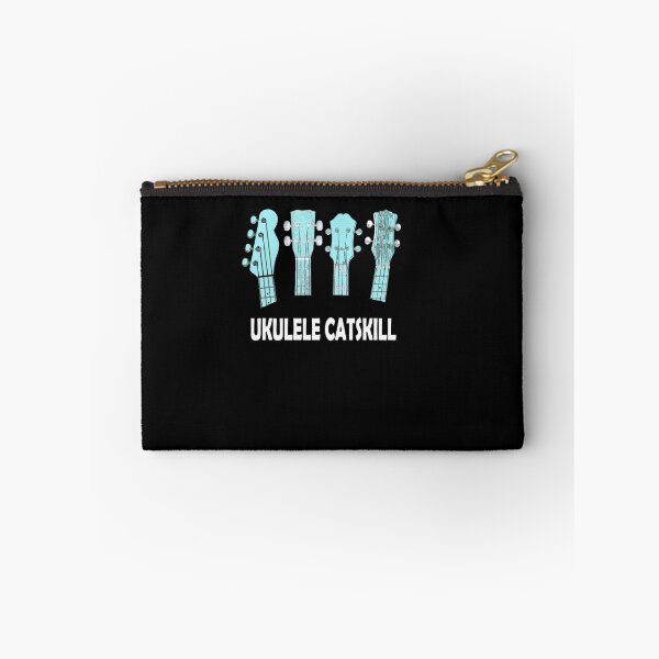 Item preview, Ukulele Catskill designed and sold by isalvatore.