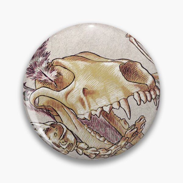 Item preview, Hunting designed and sold by chemagarcia.
