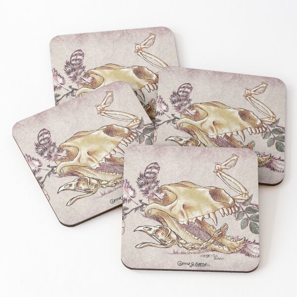 Item preview, Hunting designed and sold by chemagarcia.