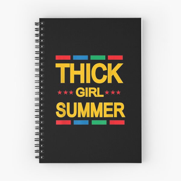 Item preview, African American Thick Girl Summer Plus Size Curvy designed and sold by wettachkath.