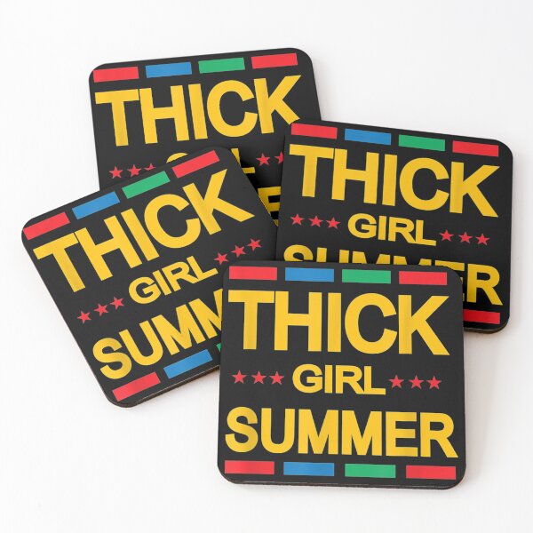 Item preview, African American Thick Girl Summer Plus Size Curvy designed and sold by wettachkath.