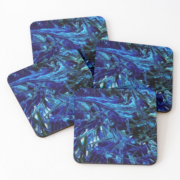 Item preview, Blue designed and sold by MJMelendez.