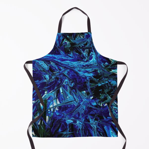 Item preview, Blue designed and sold by MJMelendez.