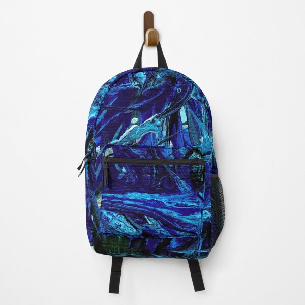 Item preview, Blue designed and sold by MJMelendez.