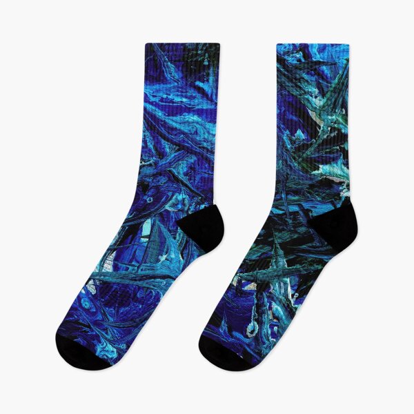 Item preview, Blue designed and sold by MJMelendez.